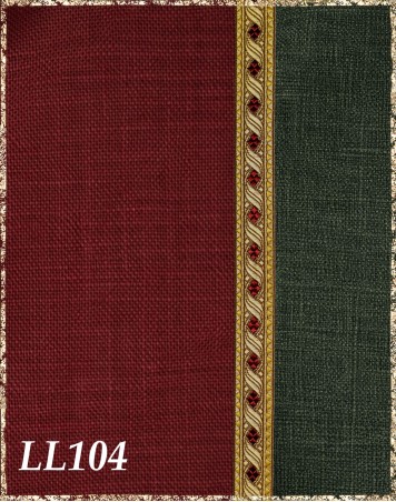 Kleid Sophia - viele Farben